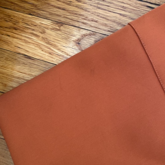 H&M Drawstring Coat ❤️ - Picture 6 of 11